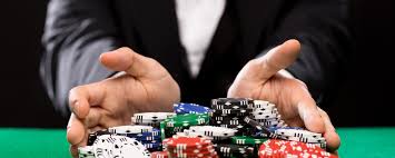 Вход на зеркало Kaktuz Casino