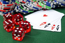 Онлайн казино Betusx Casino