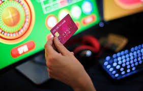 Вход на зеркало Kaktuz Casino