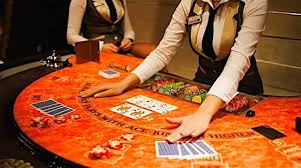 Официальный сайт Kaktuz Casino